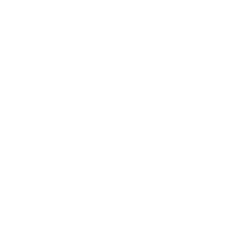 Aluminum Wire | Bro Castle Metal Industries S.A.E