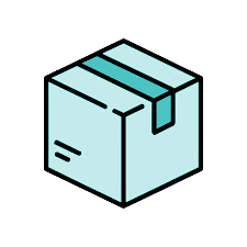 Aluminum Wire | Bro Castle Metal Industries S.A.E