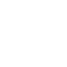 Aluminum Wire | Bro Castle Metal Industries S.A.E