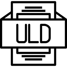 Aluminum Wire | Bro Castle Metal Industries S.A.E