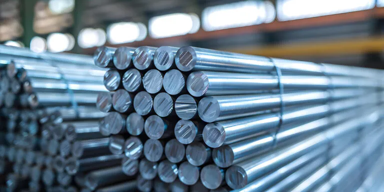 Aluminum’s Versatility Across Modern Industries