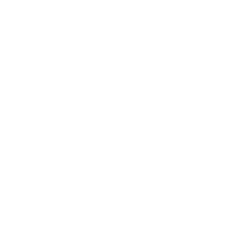 Aluminum Wire | Bro Castle Metal Industries S.A.E