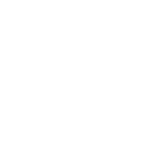 Aluminum Wire | Bro Castle Metal Industries S.A.E