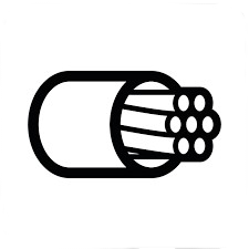 Aluminum Wire | Bro Castle Metal Industries S.A.E
