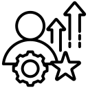 Bro Castle Metal Industries S.A.E | Bro Castle Metal Industries S.A.E