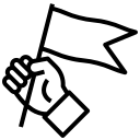 Bro Castle Metal Industries S.A.E | Bro Castle Metal Industries S.A.E