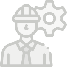 Aluminum Wire | Bro Castle Metal Industries S.A.E